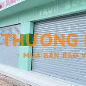 NHÀ MẶT TIỀN GIÁP Q1 CẦN CHO THUÊ!