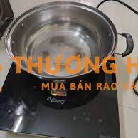 Bán bếp từ cary lòng biên hà nội