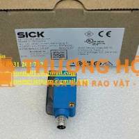 Cảm biến quang Sick KTM-WN11181P - hàng nhập bảo hành 1 năm