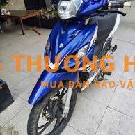 Suzuki Axelo 2025 Xanh trắng 244.17 km