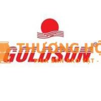 TUYỂN 10 NHÂN VIÊN KHO NHÀ MÁY GOLDSUN - HÀ NỘI