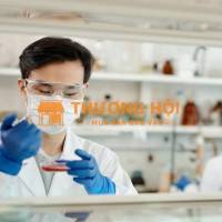 Chuyên Viên Nghiên Cứu Và Phát Triển SảnPhẩm