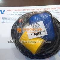 Phụ Kiện, Phụ Tùng Máy Bơm Nước Chính Hãng – Giá Tốt