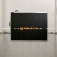 BẢNG ĐEN TIỂU HỌC POLY TAIWAN TẬP 4 Ô TP.HCM