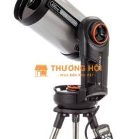Celestron NexStar Evolution 8″