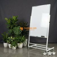BẢNG DI ĐỘNG THẾ HỆ MỚI BAVICO