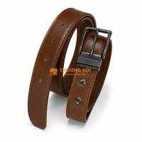 NHẬP SỈ ĐỒ DA GIÁ XƯỞNG – NGUỒN HÀNG ỔN ĐỊNH CHO CỬA HÀNG VÀ ĐẠI LÝ