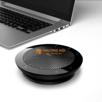 Loa hội nghị Jabra Speak 510 MS (7510-109)