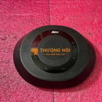 Âm thanh hội nghị rõ nét – Họp trực tuyến chuyên nghiệp với AVer FONE540!