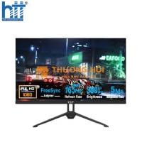 Màn hình VSP VG247S - Giá rẻ