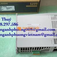 Hàng Nhật - Servo Driver MR-J2S-70A của Mitsubishi