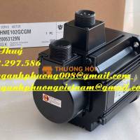 Chuyên động cơ servo - Panasonic MHME152G1G - Mới 100%