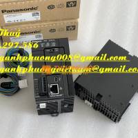 Module Panasonic AFP7CPS31E - Hàng nhập - Hoàng Anh Phương