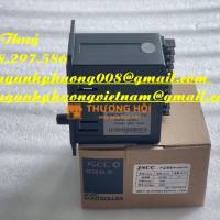Bộ điều khiển tốc độ SF60E JSCC - Giao hàng toàn quốc