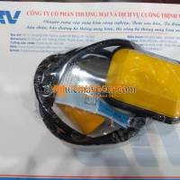 Phao Điện Máy Bơm Tsurumi Chính Hãng – Giá Tốt Toàn Quốc
