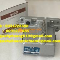 Azbil LDVS-5414S - Công tắc hành trình - giá bán ổn định hiện nay