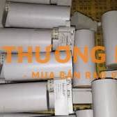 đèn ray DTL-20-T-T từ thương hiệu KINGLED 20W. nhiệt độ màu 6000K