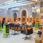 Salon tuyển thợ phụ tóc nữ quận 7