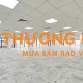Cho thuê sàn 600m2 tại Hà Đông, thông sàn, nhận nhà ngay, giá tốt nhất