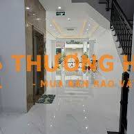 Cho thuê mặt bằng kinh doanh – Galaxy Ngân Hà Vạn Phúc, Phường Hà Đông