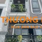 Nhà Phố 5 Tầng Có Thang Máy, Hẻm 5,5m Nguyễn Tư Giản, Giá Chỉ 7,7 Tỷ