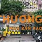 BÁN NHÀ MẶT TIỀN ĐƯỜNG NGUYỄN NGỌC PHƯƠNG, GIÁ 59,8 TỶ TL