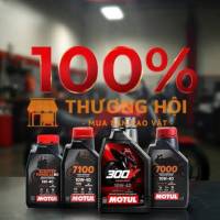 Cty XNK Hưng Phú tuyển 6 NV Kinh Doanh sale dầu nhớt xe máy Motul