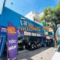Tuyển 01 Bảo Vệ (tuổi 45–55) — 112 Phổ Quang, Phú Nhuận