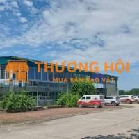 CTY TNHH ỐNG THÉP AN PHÚ THÀNH - TUYỂN DỤNG NHÂN VIÊN KHO