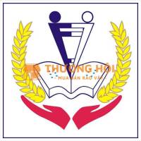 Trung tâm Giáo dục Hòa nhập trẻ em Cần TuyểnTạp vụ trường học