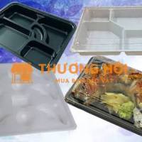 TUYỂN GẤP CÔNG NHÂN CHÍNH THỨC VÀ THỜI VỤ