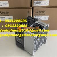 Biến tần FR-E740-1.5K-CHT Mitsubishi - hiệu suất cao - bảo hành đầy đủ
