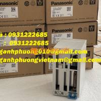 Hàng mới - Module nguồn hãng panasonic FP2-PSA3