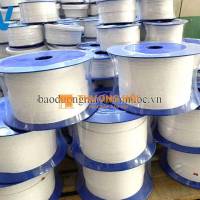 CUNG CẤP DÂY TẾT CHÈN CHẤT LƯỢNG CAO – GIÁ TỐT TOÀN QUỐC
