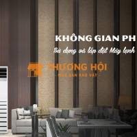 Tính năng nổi bật của Điều hòa tủ đứng LG ZPNQ24GS1A0/ZUAC1 tốt nhất hiện nay