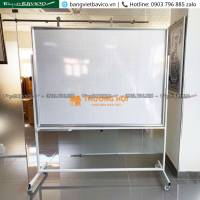 Bạn đã biết cách chọn một chiếc bảng di động thật sự phù hợp chưa?