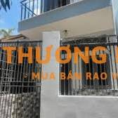 Chỉ hơn 3 tỉ nhà 50m2 ngay cạnh công viên Gia Định siêu rẻ bán gấp