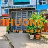 Khu dân trí Thích Quảng Đức,2Tầng,vuông vức,sân rộng,gần Nguyễn T Hiền