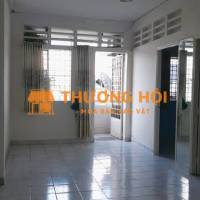 Tôi bán CC 43 Hồ Văn Huê, 63, 2PN 3,3 tỷ VNĐ Phú Nhuận, TP.HCM