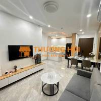 Cho thuê Midtown M8 2pn giá tốt 미드타운 M8 2베드룸 아파트를 좋은 가격에 임대