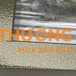 [***] 2 THỢ PHỤ SƠN TĨNH ĐIỆN ĐỒNG NAI