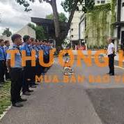 CTY Jingguang ĐƯỜNG 13 AMATA NHẬN NAM NỮ