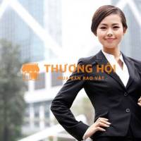 2 Nhân Viên Sale - Kinh Doanh Tại Bà Điểm (GẤP)