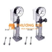 RF4418 – Thiết bị kiểm tra độ phun