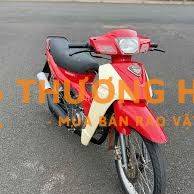 bán xipo 120/6s (kST) về ae trải nghiệm xe đẹp ken