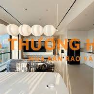 NHÀ ĐẸP 2PN URBAN HILL CHO THUÊ ĐỦ NỘI THẤT MỚI GIÁ 25 TRIỆU/THÁNG