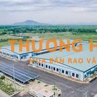 Cho thuê nhà An Lạc - Bình Tân - TP HCM