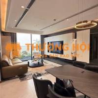 Cho Thuê Căn Đẹp HD Mon Mỹ Đình –Tầng Cao, View Đẹp, 2PN Full Nội Thất