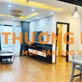 Chính chủ cần cho thuê ở The Sun Mễ Trì