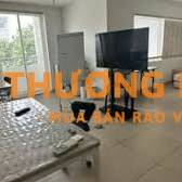 CHO THUÊ NHÀ MẶT TIỀN BÀU CÁT 3, P. BẢY HIỀN, 12x17m, trệt, 3 lầu, 10P